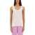 Tom Ford Jersey Top PINK