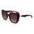 Liu Jo Liu Jo Sunglasses Red