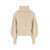 ZIMMERMANN Zimmermann Knitwear Beige