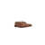 Salvatore Ferragamo Salvatore Ferragamo Flat Shoes BROWN