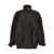 ZIMMERMANN Zimmermann 'Ilustration' Jacket BROWN