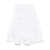 Moschino Moschino Skirts WHITE