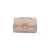 Pinko Pinko Bags Beige