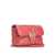 Pinko Pinko Bags RED