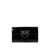 Pinko Pinko Wallets & Card Holders Black