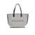 Longchamp Longchamp Bags Beige