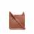 Longchamp Longchamp Le Foulonne Bags BROWN