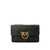 Pinko Pinko Crossbody Bags Black