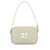 COURRÈGES Courrèges Handbags. BEIGE O TAN