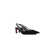 Christian Louboutin Christian Louboutin With Heel Black