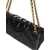 Tory Burch Tory Burch Shoulder Bags Black