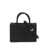 Tory Burch Tory Burch Bags Black