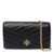 Tory Burch Tory Burch Bags Black