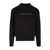 C.P. Company C.P. Company Metropolis Sweatshirt 999