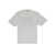 C.P. Company C.P. Company Metropolis T-Shirt 101