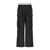 Alexander Wang Alexander Wang Pants 012A