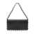 Alexander Wang Alexander Wang Bags Black