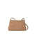 Salvatore Ferragamo Salvatore Ferragamo Bag Beige