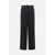 ZIMMERMANN Zimmermann Trousers Black