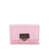 Salvatore Ferragamo Salvatore Ferragamo Wallets BUBBLEGUM