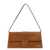 JACQUEMUS Jacquemus 'Le Bambino Long' Shoulder Bag BROWN