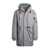 Parajumpers Parajumpers Jacket 0255