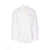 Vivienne Westwood Vivienne Westwood White Cotton Orb Shirt WHITE