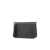 Salvatore Ferragamo Salvatore Ferragamo Travel Pouch Embossed 001