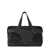 Salvatore Ferragamo Salvatore Ferragamo Bag Black