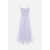 ZIMMERMANN Zimmermann Dresses BLUE