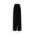 Max Mara Max Mara Pants Black