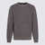 DAILY PAPER Daily Paper Band Knit Sweater Clothing GREY