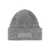 JACQUEMUS Jacquemus Hat GREY