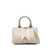 THE ATTICO The Attico Bags Beige