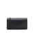 Marc Jacobs Marc Jacobs Wallets Black