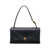 Marc Jacobs Marc Jacobs The Large Dual Bag Black