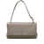 Marc Jacobs Marc Jacobs The Large Dual Shoulder Bag Grey