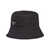 Prada Prada Hats Accessories Black