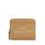 Marc Jacobs Marc Jacobs Wallets BROWN