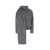 Blumarine Blumarine Jackets GREY