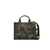 Marc Jacobs Marc Jacobs Bags MULTICOLOUR