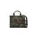 Marc Jacobs Marc Jacobs Handbag GREEN