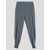 Stella McCartney Stella McCartney Trousers LIGHTGREYMELANGE