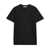 Prada Prada Choker Clothing Black