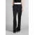 Alexander Wang Alexander Wang Pants Black