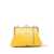 Vivienne Westwood Vivienne Westwood Bag E406