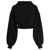 Alexander Wang Alexander Wang Sweatshirt 132A