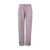 Alexander Wang Alexander Wang Pants 688A