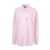 Alexander Wang Alexander Wang Shirt 680