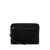 Valentino Garavani Valentino Garavani Clutch Black